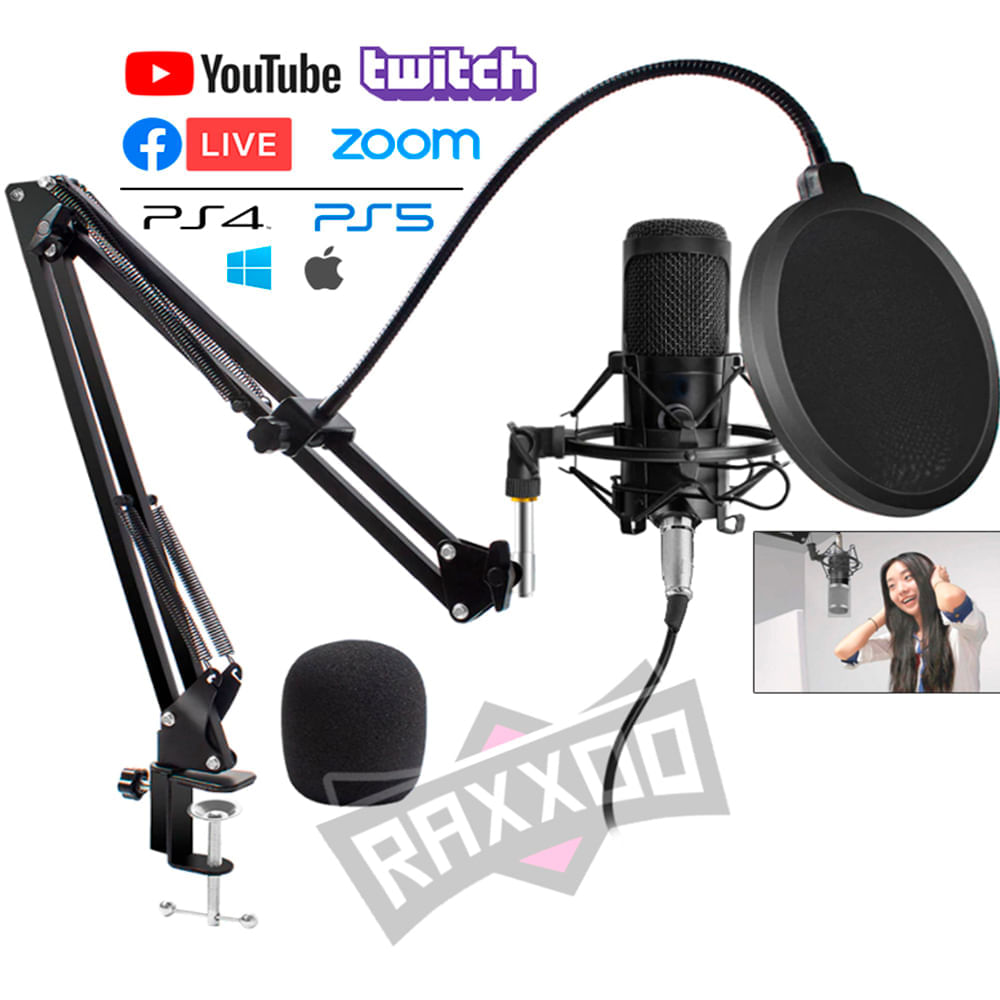 image-8a0a050e341d484d9aa8de16a6578426 image-8a0a050e341d484d9aa8de16a6578426