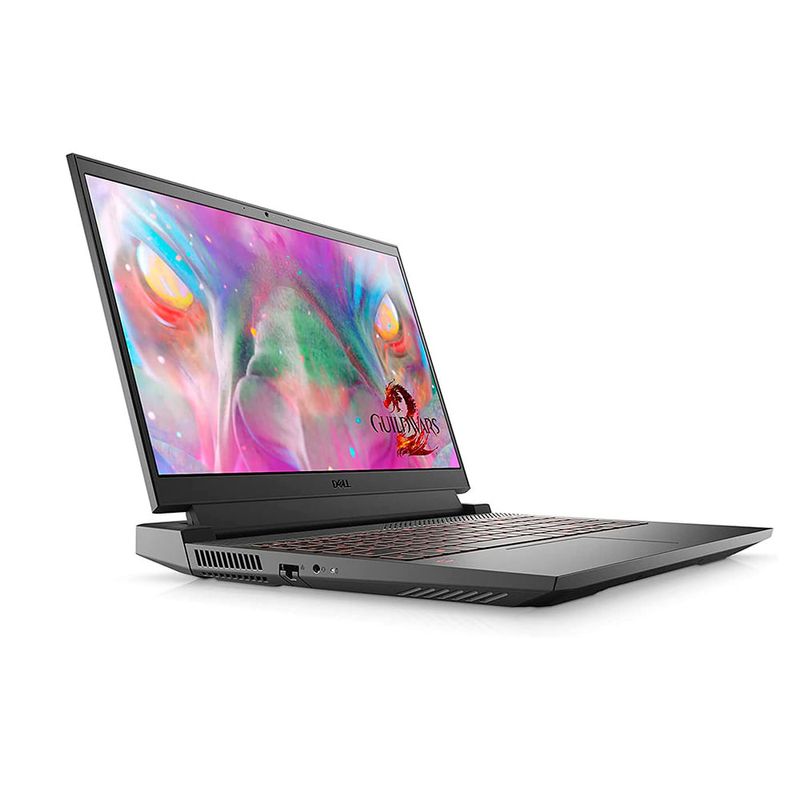 image-55fa011d081e4afca7f8004de52a5b42