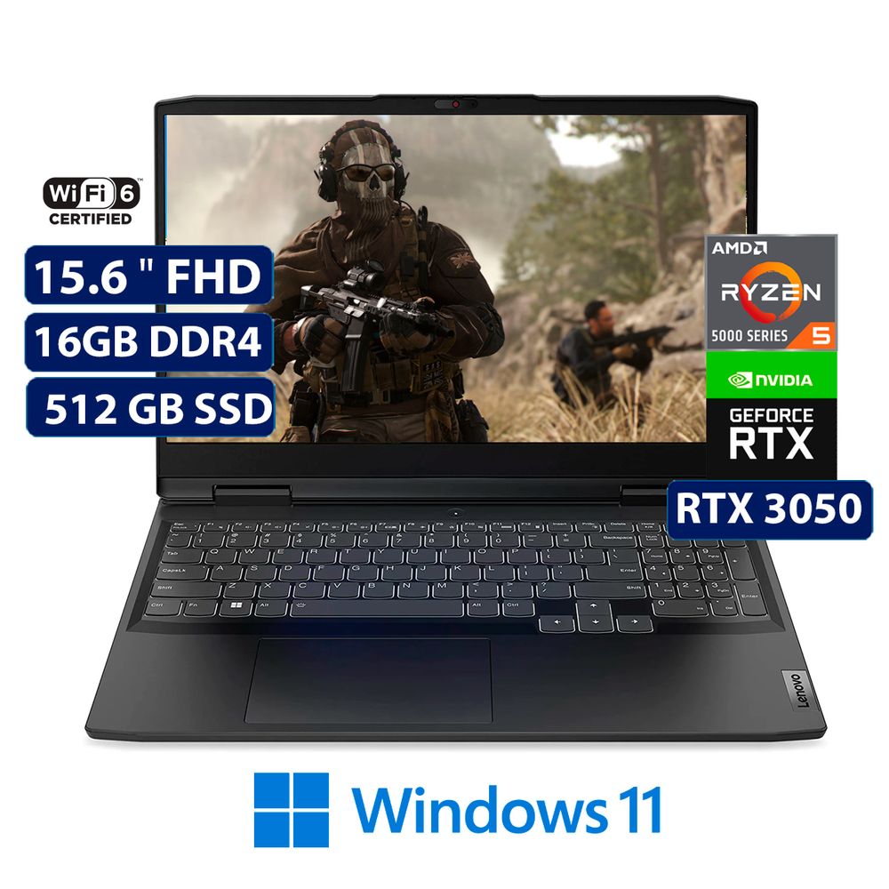 image-0beb86d6eacc43099c8c035ea3923d94 image-0beb86d6eacc43099c8c035ea3923d94