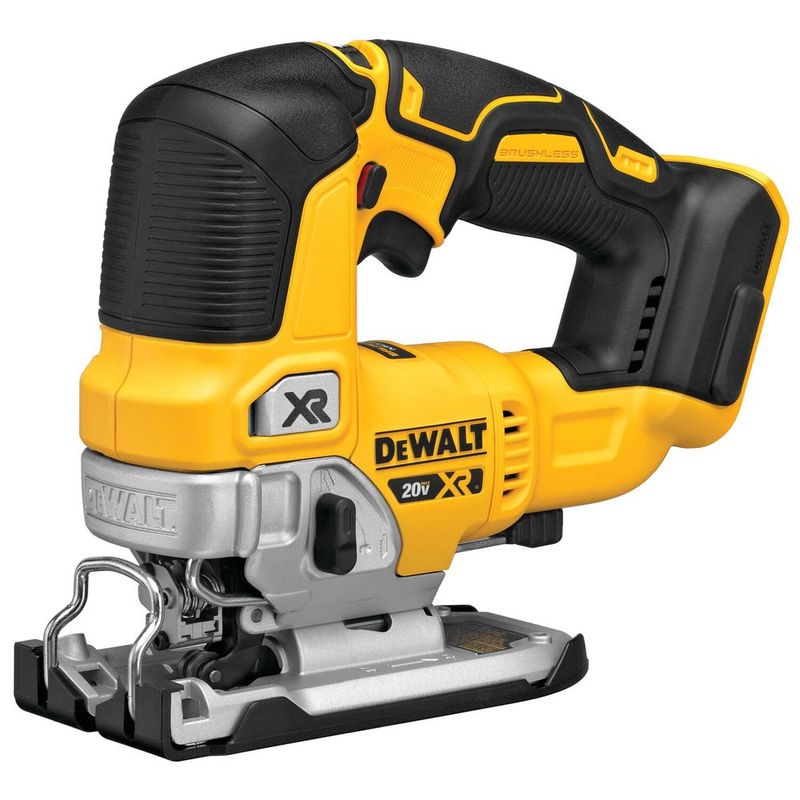 Taladro Atornillador 1/2 20V Xr 1750 Rpm Dewalt DCD7771D2-B2 - Promart