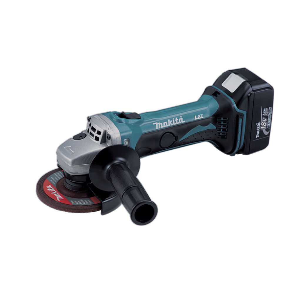 image-a46e248637ae4e869841340b52ac8f8d image-a46e248637ae4e869841340b52ac8f8d