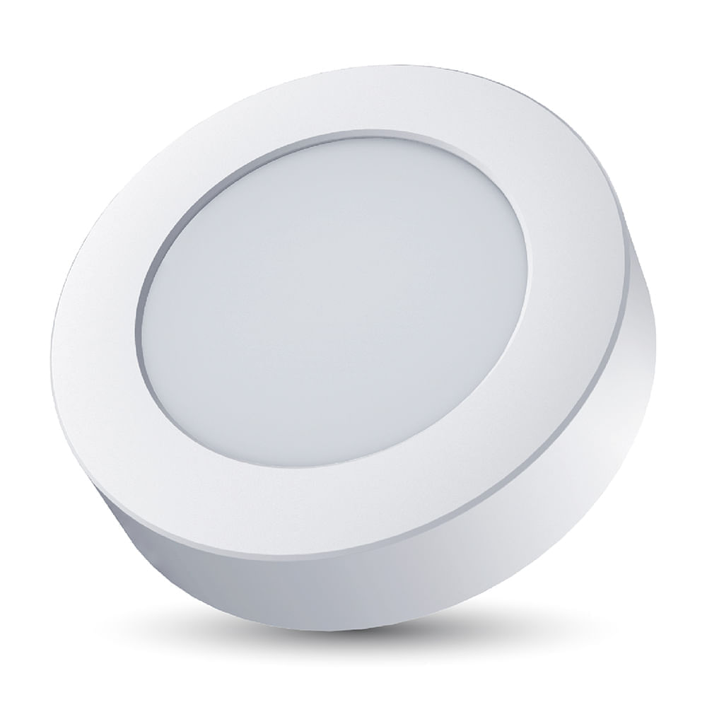 image-2b2496fd85f34bbab2ea95dc27401b88 image-2b2496fd85f34bbab2ea95dc27401b88