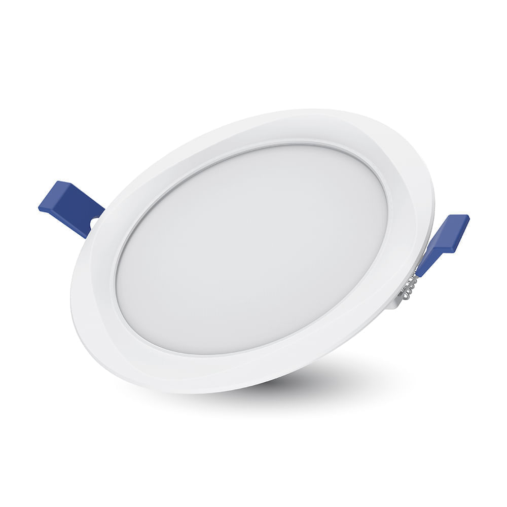 image-1a26125adfb64968a0f10a5bfbb43d04 image-1a26125adfb64968a0f10a5bfbb43d04