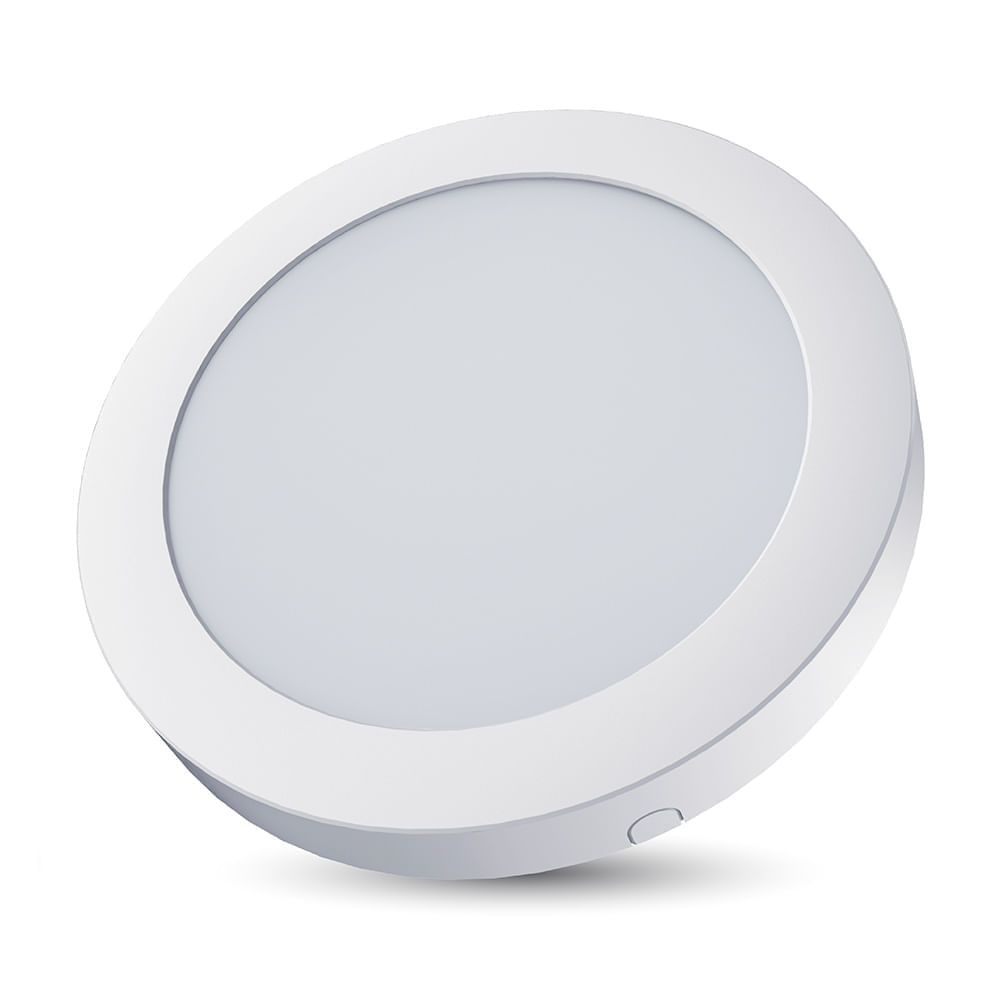 image-4e96444fac91497f9bedef9a097e9a1a image-4e96444fac91497f9bedef9a097e9a1a