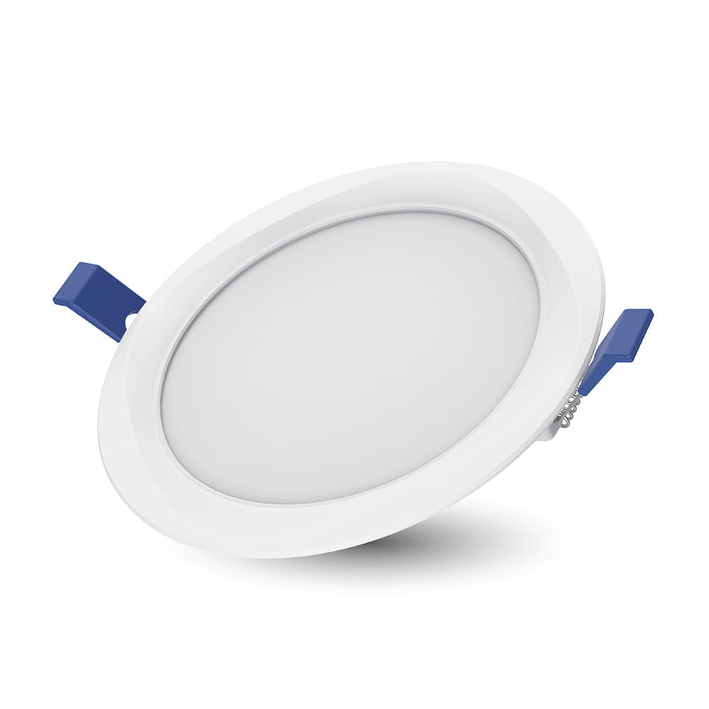 image-53b71ef0184947a6a66a59bf413b33a4 image-53b71ef0184947a6a66a59bf413b33a4