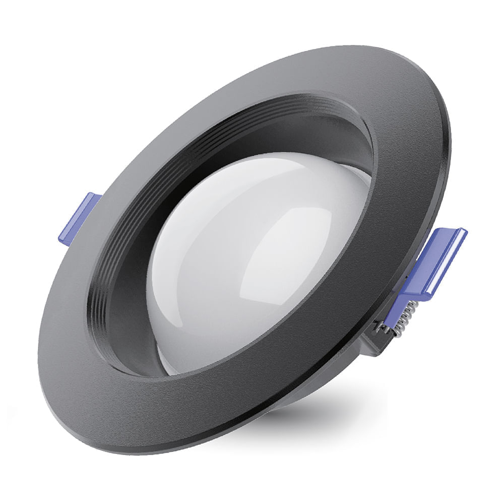 image-fe73702cf1fe498981c963b56cab17c4 image-fe73702cf1fe498981c963b56cab17c4