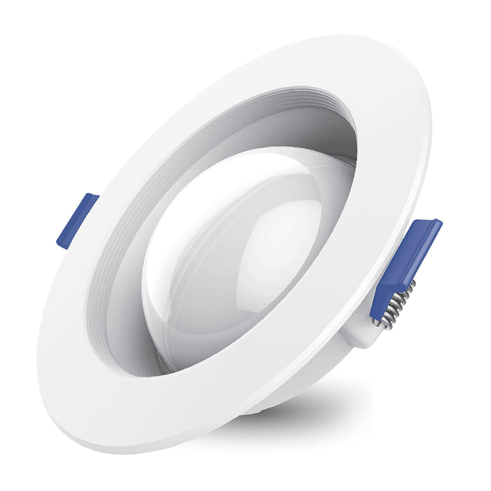 image-8b0dc20be2344b6fb1365ab0425a046d image-8b0dc20be2344b6fb1365ab0425a046d