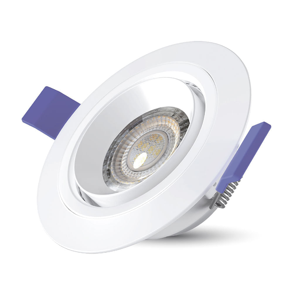 image-5ba1d5bbf5ac475f894ddaa00a285ff1 image-5ba1d5bbf5ac475f894ddaa00a285ff1