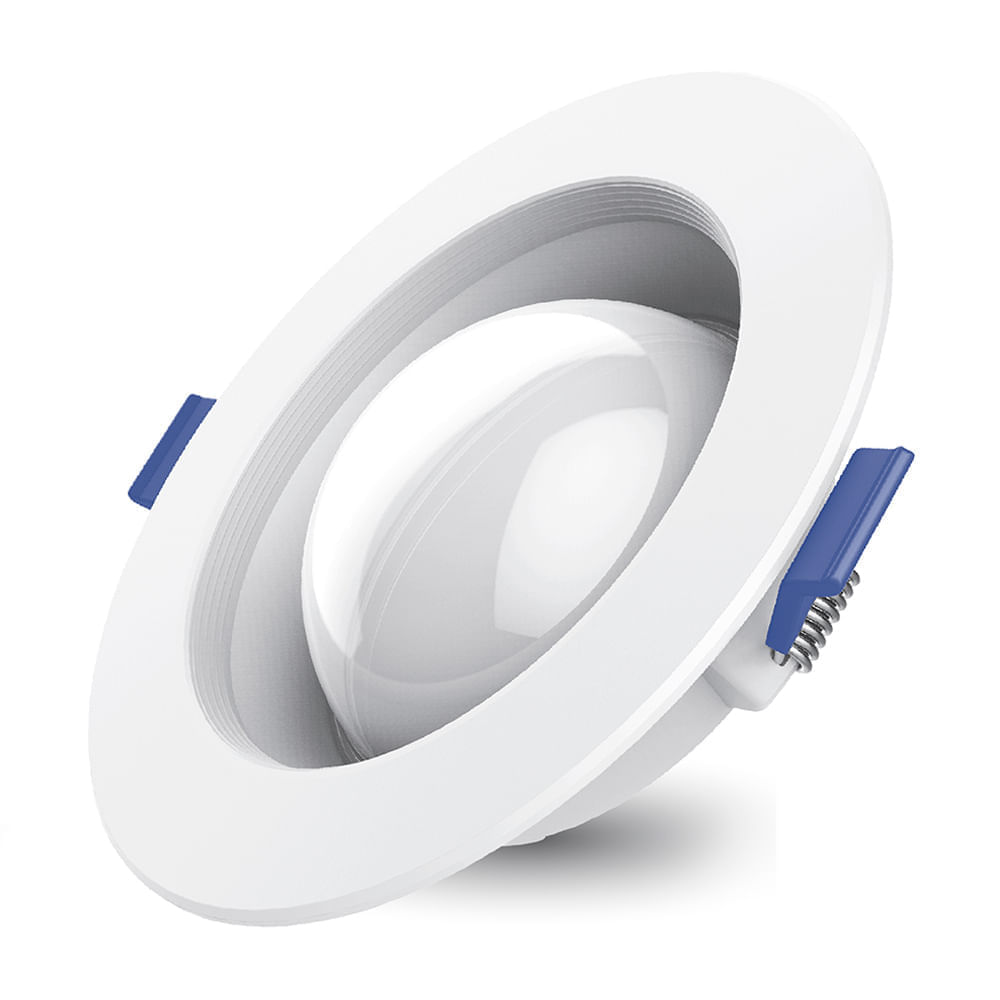 image-b8b729f38a234504bdedb3b39d0bc388 image-b8b729f38a234504bdedb3b39d0bc388