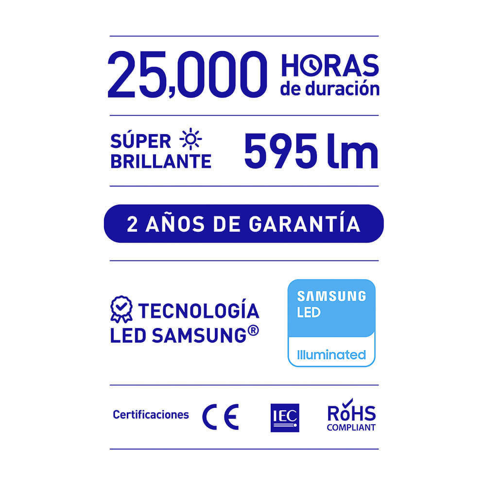 image-e2c019f6567a4fd897b4d389d5d5807a image-e2c019f6567a4fd897b4d389d5d5807a