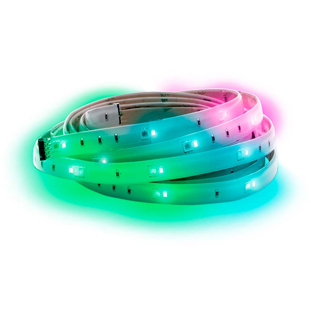 image-2f43ae19dcc9444db1f74cd31e4024c5 image-2f43ae19dcc9444db1f74cd31e4024c5