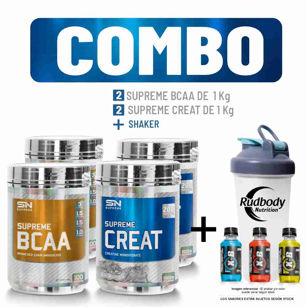 image-c9ececcdfb8a4d819867b0993d2b07c6 image-c9ececcdfb8a4d819867b0993d2b07c6