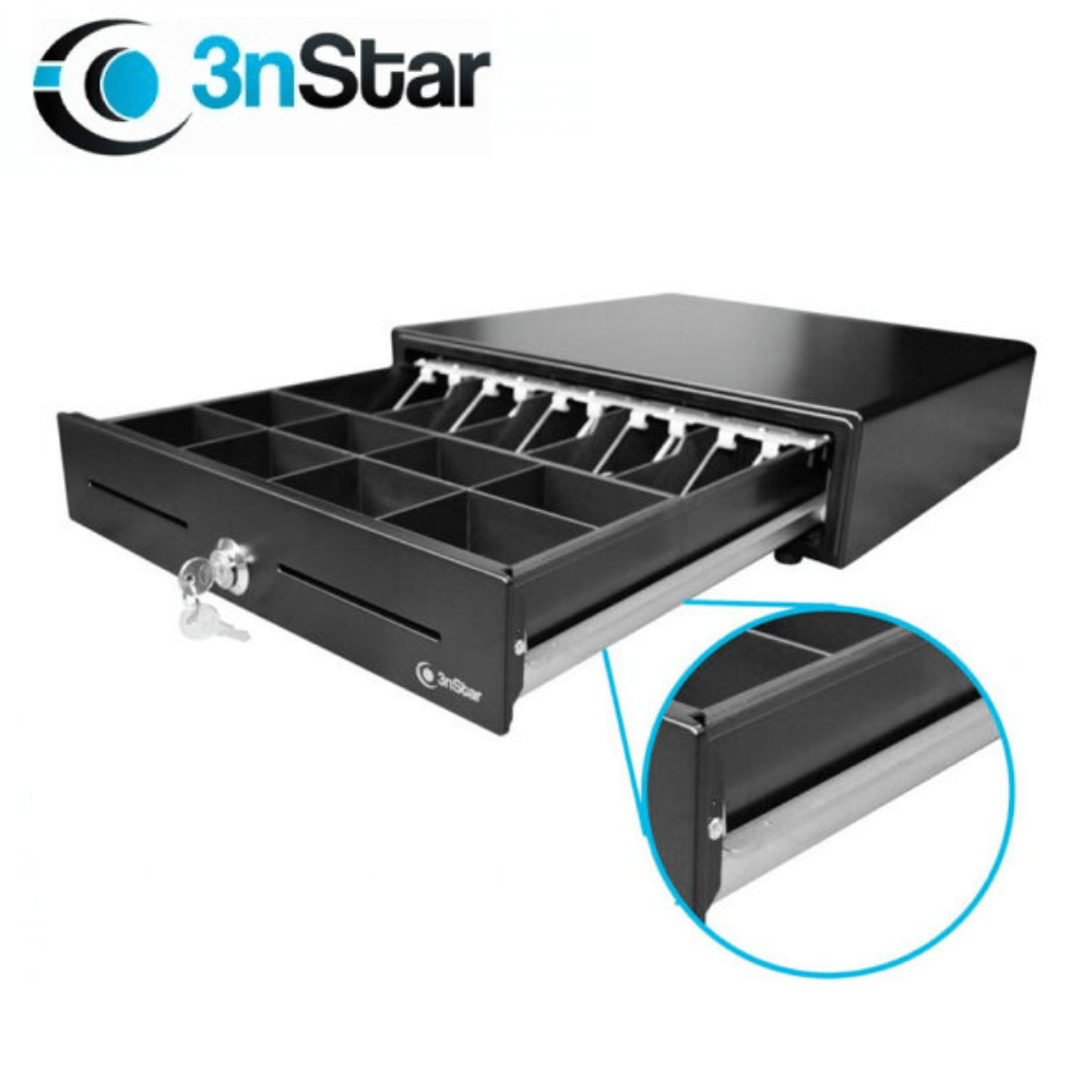 image-ab129dc48bed4258a0e94ad5532a0ffc image-ab129dc48bed4258a0e94ad5532a0ffc