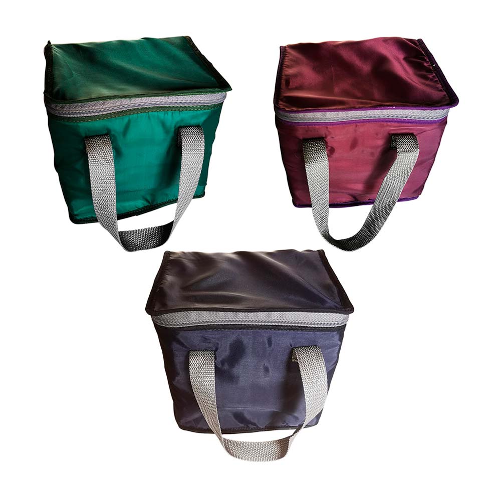 image-b1538d0d864e40e78c31dfa8dc95d0ec image-b1538d0d864e40e78c31dfa8dc95d0ec