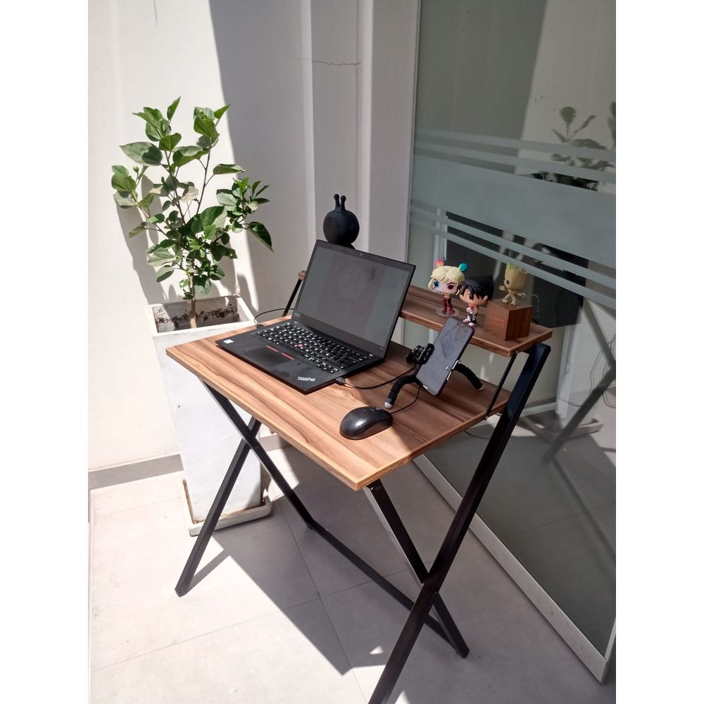 image-f512b26fe36d4b96975774e52c3ecfdd image-f512b26fe36d4b96975774e52c3ecfdd