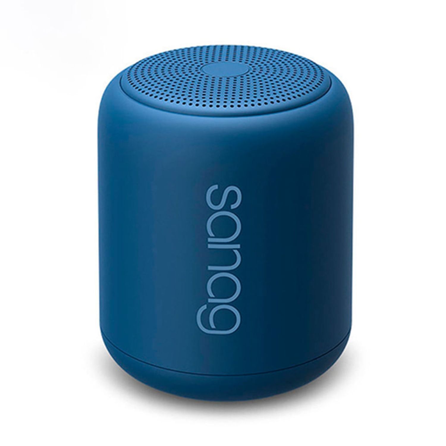 Excelente Mini Parlante Bluetooth Stereo – NineHouse