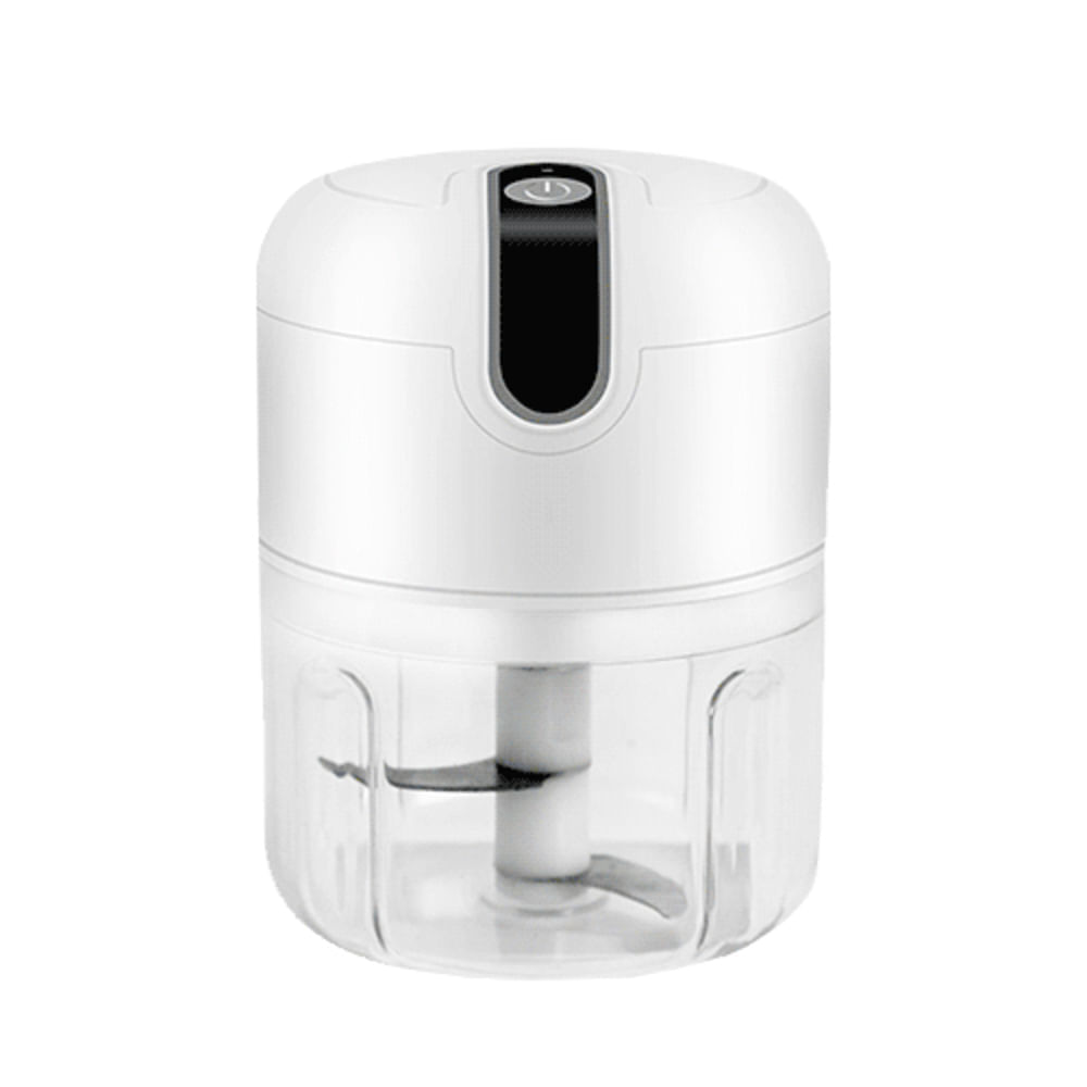 image-8fa9a2597a2a4c2891c9f8fee2df0c16 image-8fa9a2597a2a4c2891c9f8fee2df0c16