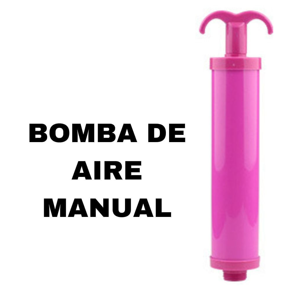 Bolsa De Vacío Con Bomba Manual Para Guardar Ropa, 10 Piezas