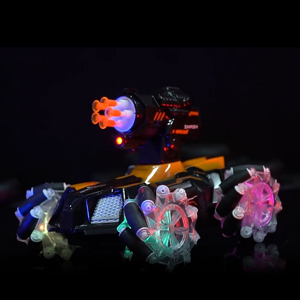 image-474ab0e0faaa4a8abdc6c7ba9ebf960a image-474ab0e0faaa4a8abdc6c7ba9ebf960a