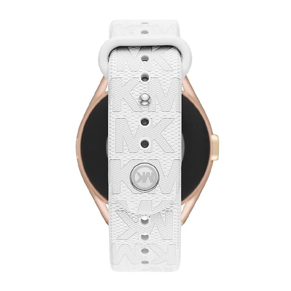 Smartwatch Kors MKGO Gen | Oechsle - Oechsle