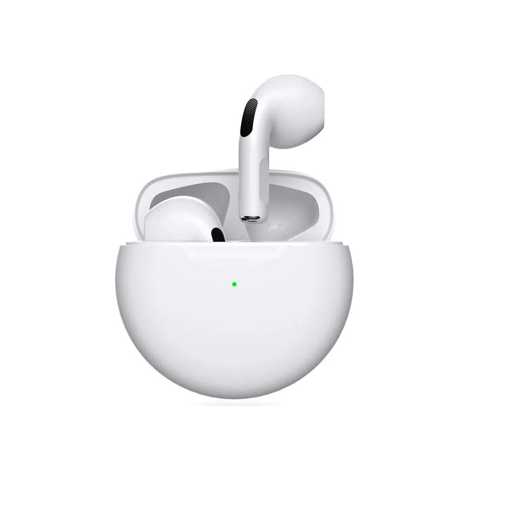 image-384bd79c6c31414a8cbe589f19da7a5e image-384bd79c6c31414a8cbe589f19da7a5e