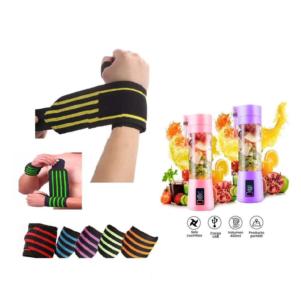 image-b2ef28f9852f408599082e53b54a3af1 image-b2ef28f9852f408599082e53b54a3af1