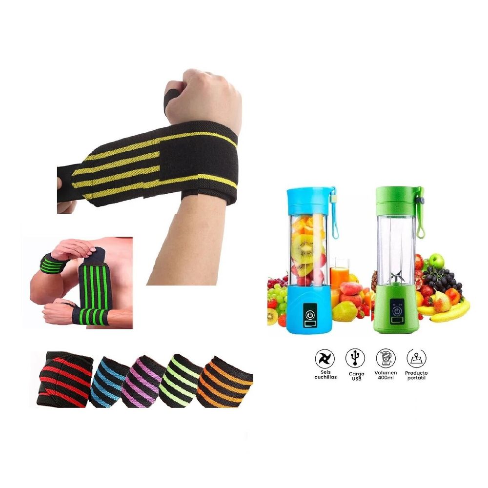 image-8898106ebb8b4d6bb66ee7560160c8d6 image-8898106ebb8b4d6bb66ee7560160c8d6