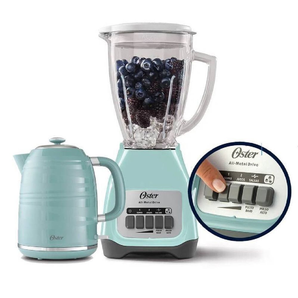 image-41ba6be3d73444ac9db8ddda6094f1e6 image-41ba6be3d73444ac9db8ddda6094f1e6