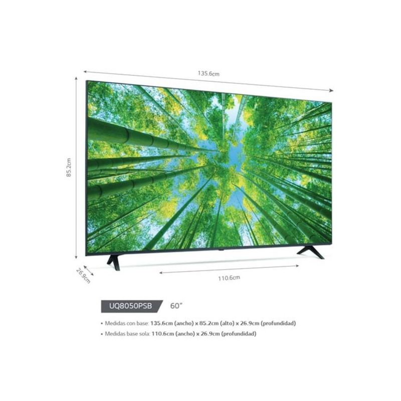 Las mejores ofertas en Televisores de pantalla de 40-49 LED en sonido  envolvente Virtual