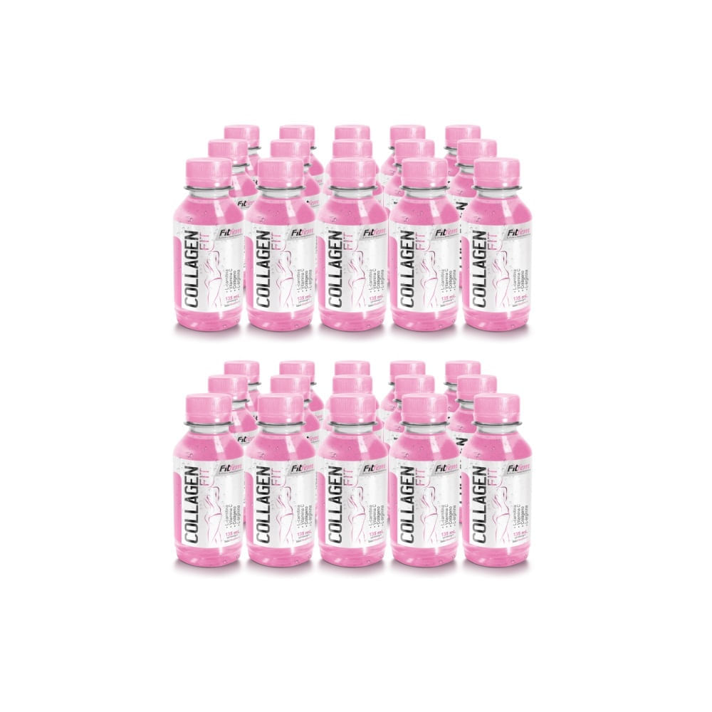 image-b3a7c073b9af4940bb7d3e3938c73718 image-b3a7c073b9af4940bb7d3e3938c73718