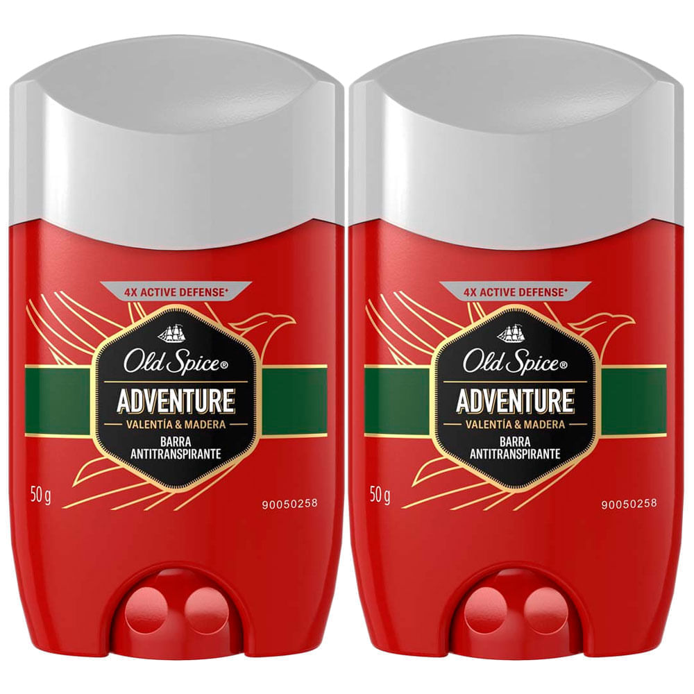 image-68fa0d2b28d1469fad2deebd52f81739 image-68fa0d2b28d1469fad2deebd52f81739