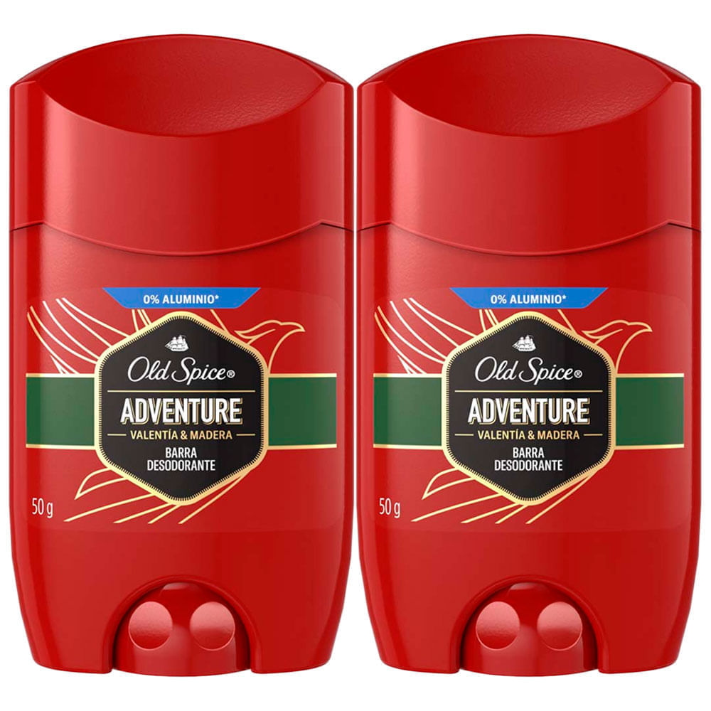 image-09a862dabe4f4e939473dd8b94d35f5f image-09a862dabe4f4e939473dd8b94d35f5f