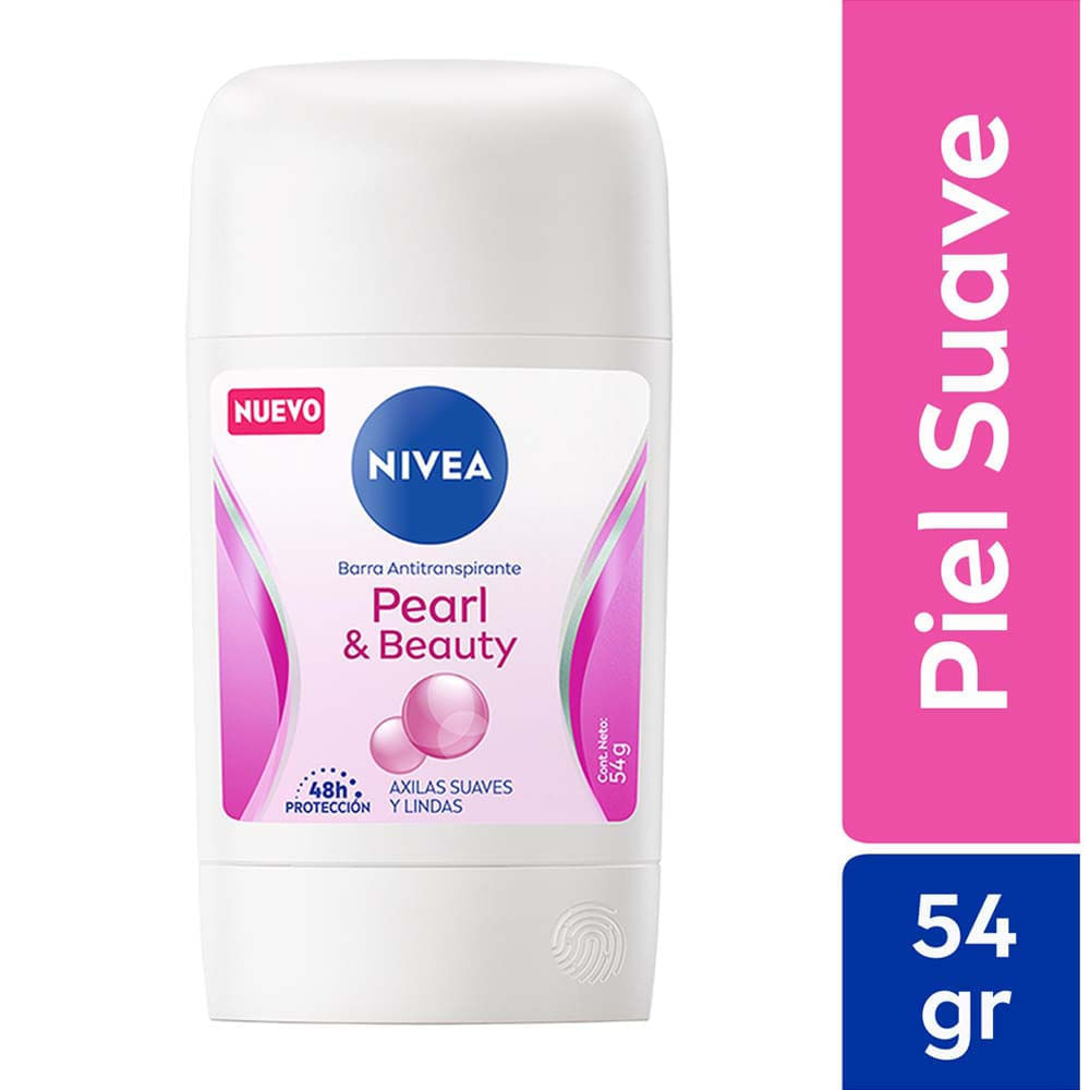 image-1984dc8a4b0940f6a93d0b93d81509f6 image-1984dc8a4b0940f6a93d0b93d81509f6