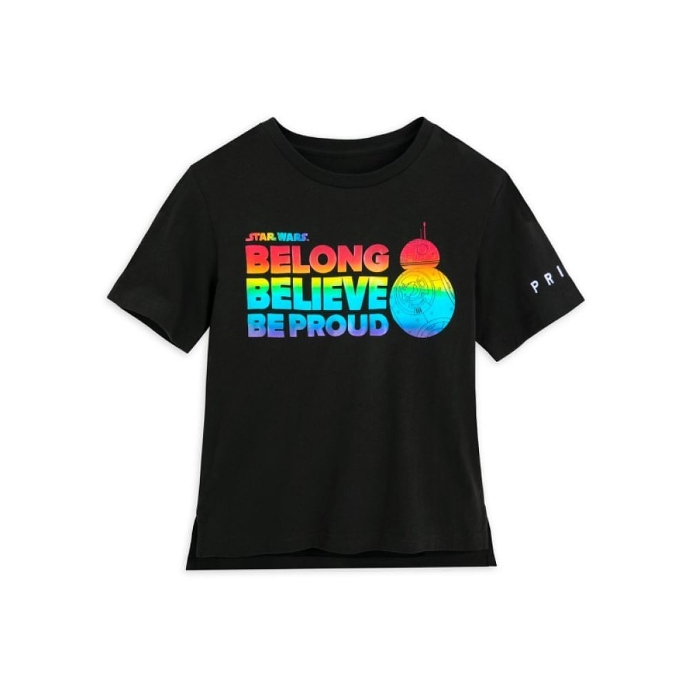 image-8c4c1962271d45d3a1cf5d239492462a image-8c4c1962271d45d3a1cf5d239492462a