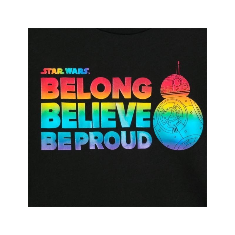 image-c8f000619f3f441687b4c2c1e7e74758