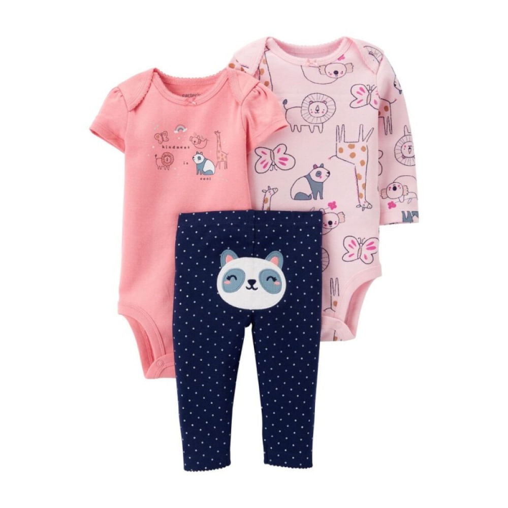 Ropa Carters Ropa Oshkosh Para Bebe Carters Tienda De Ropa Oshkosh