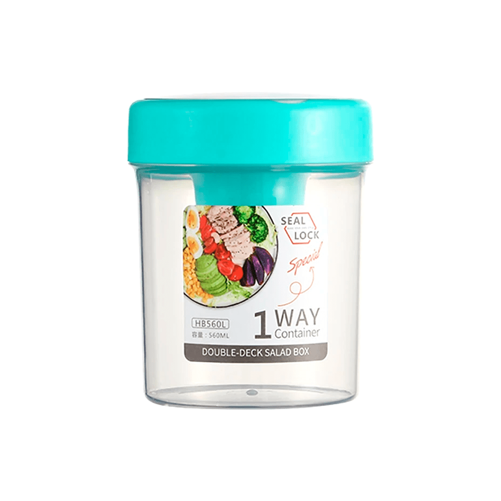 image-cb7d8a54d2224353b260d75d9d658ae8 image-cb7d8a54d2224353b260d75d9d658ae8