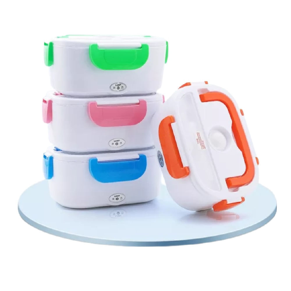 image-602412f2fe0c4e57b00785c4e5aff793 image-602412f2fe0c4e57b00785c4e5aff793