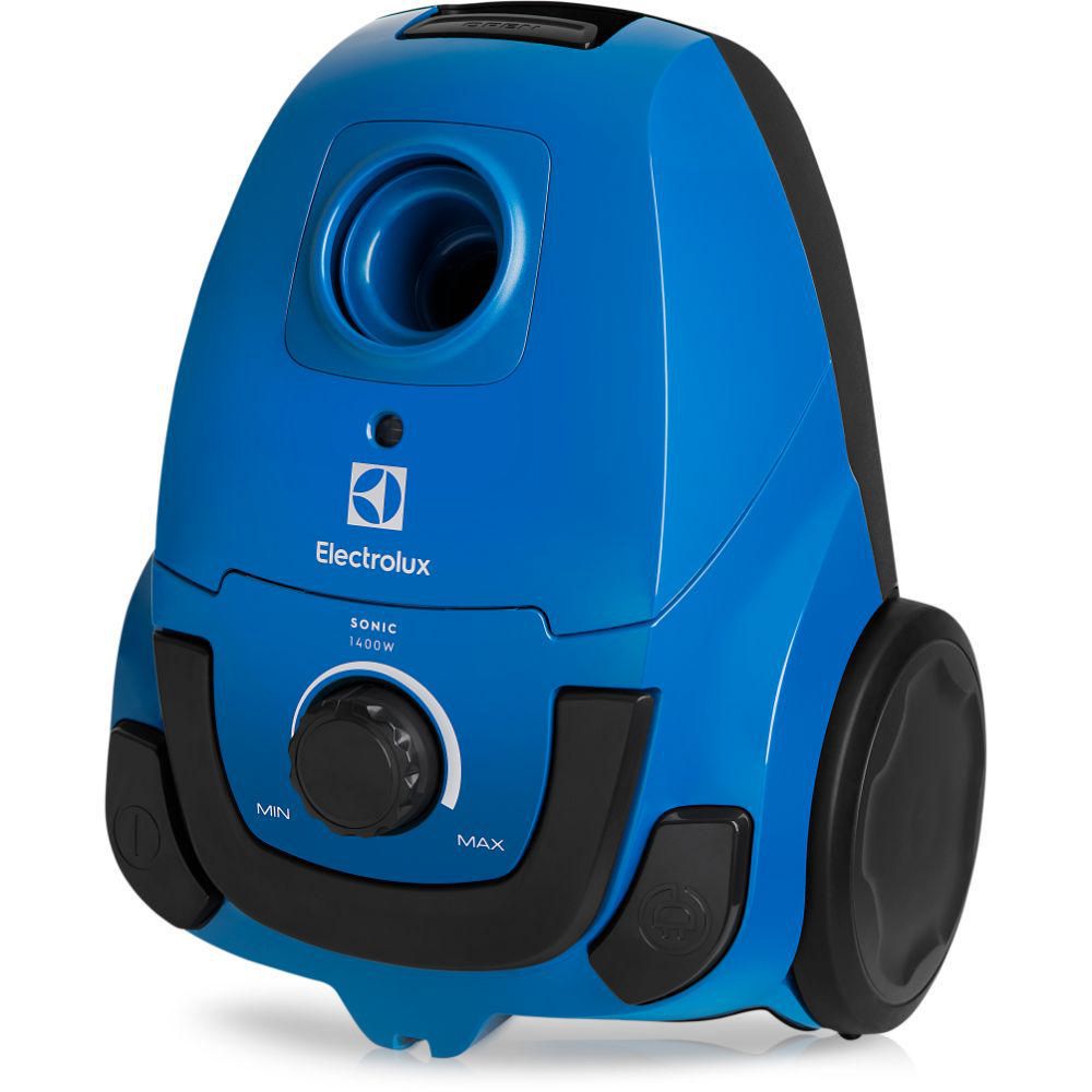 Aspiradora Electrolux son10 220v | La Curacao