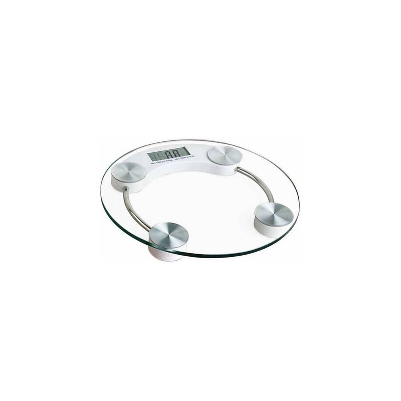 image-f711ea6ee89f4b6897abe0de2f75e92c