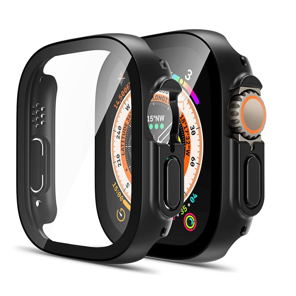 image-26e324d82f3a43699fa9de30c3893822 image-26e324d82f3a43699fa9de30c3893822