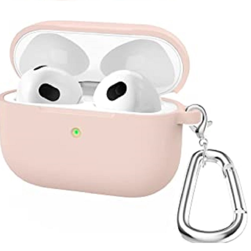 image-0af81027bcb34c3ab95690e169882d0a image-0af81027bcb34c3ab95690e169882d0a