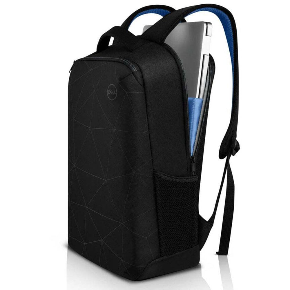 Mochila discount laptop dell