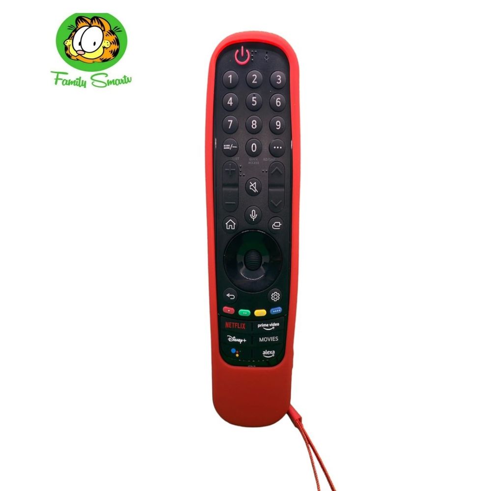 image-622630776142405c8080b69c9a506d9e image-622630776142405c8080b69c9a506d9e