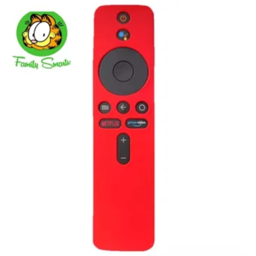 image-374b77b1b0de4f5b99a4c9ac5c417960 image-374b77b1b0de4f5b99a4c9ac5c417960