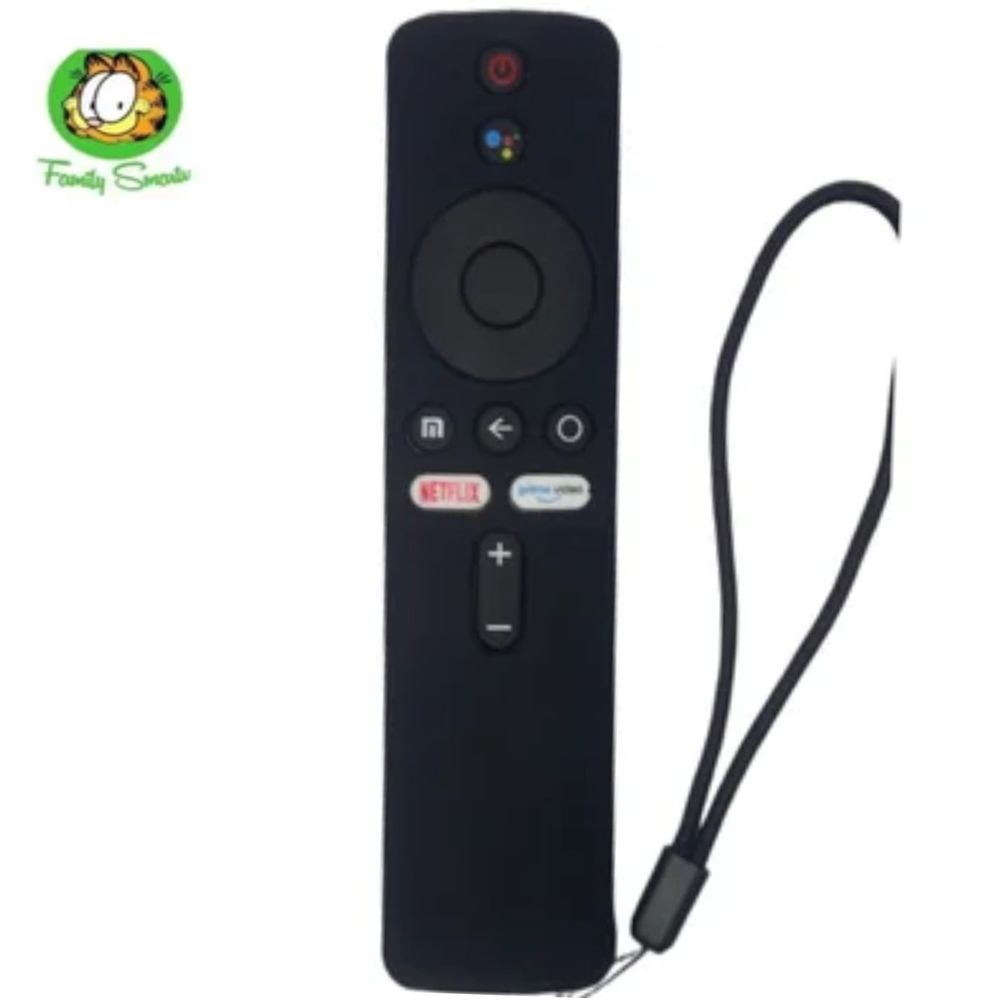 image-f28c9a0baee64d8586a30effa2720d96 image-f28c9a0baee64d8586a30effa2720d96