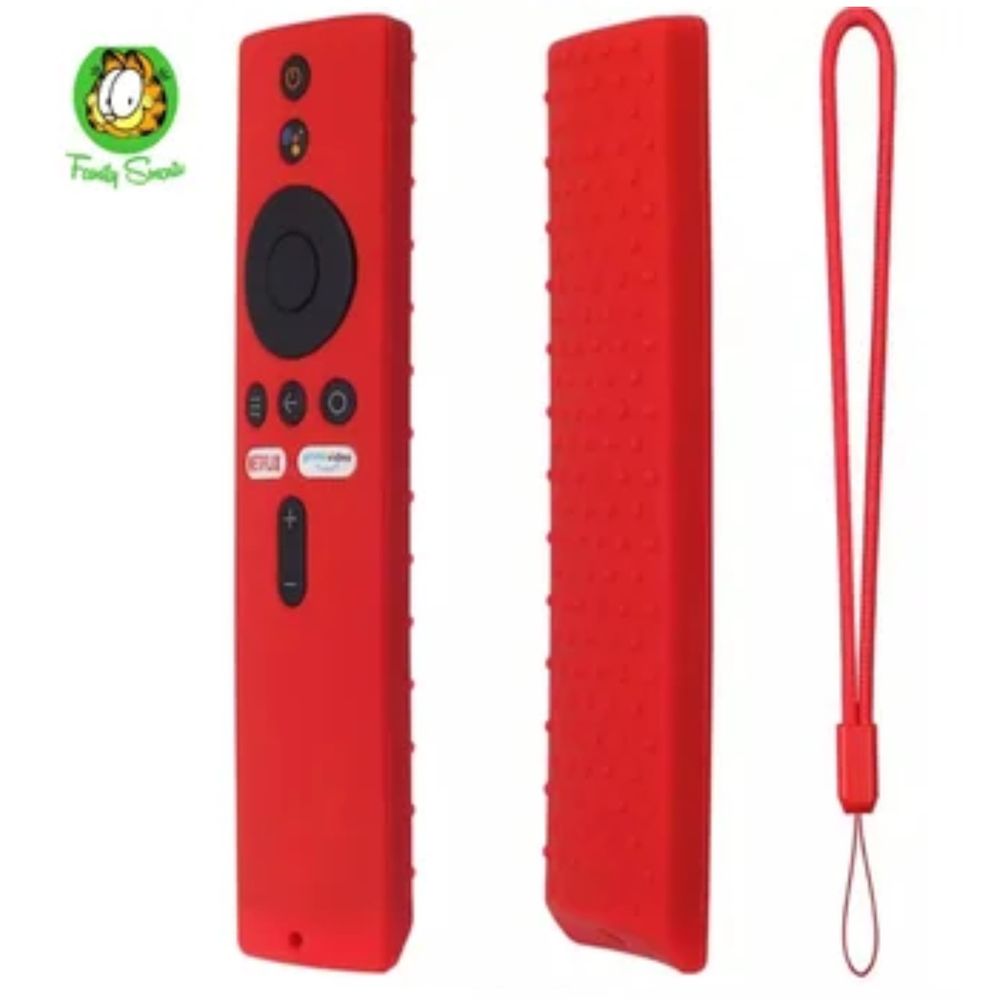 image-0863e7178ac64e3784f9c8252867bf7f image-0863e7178ac64e3784f9c8252867bf7f