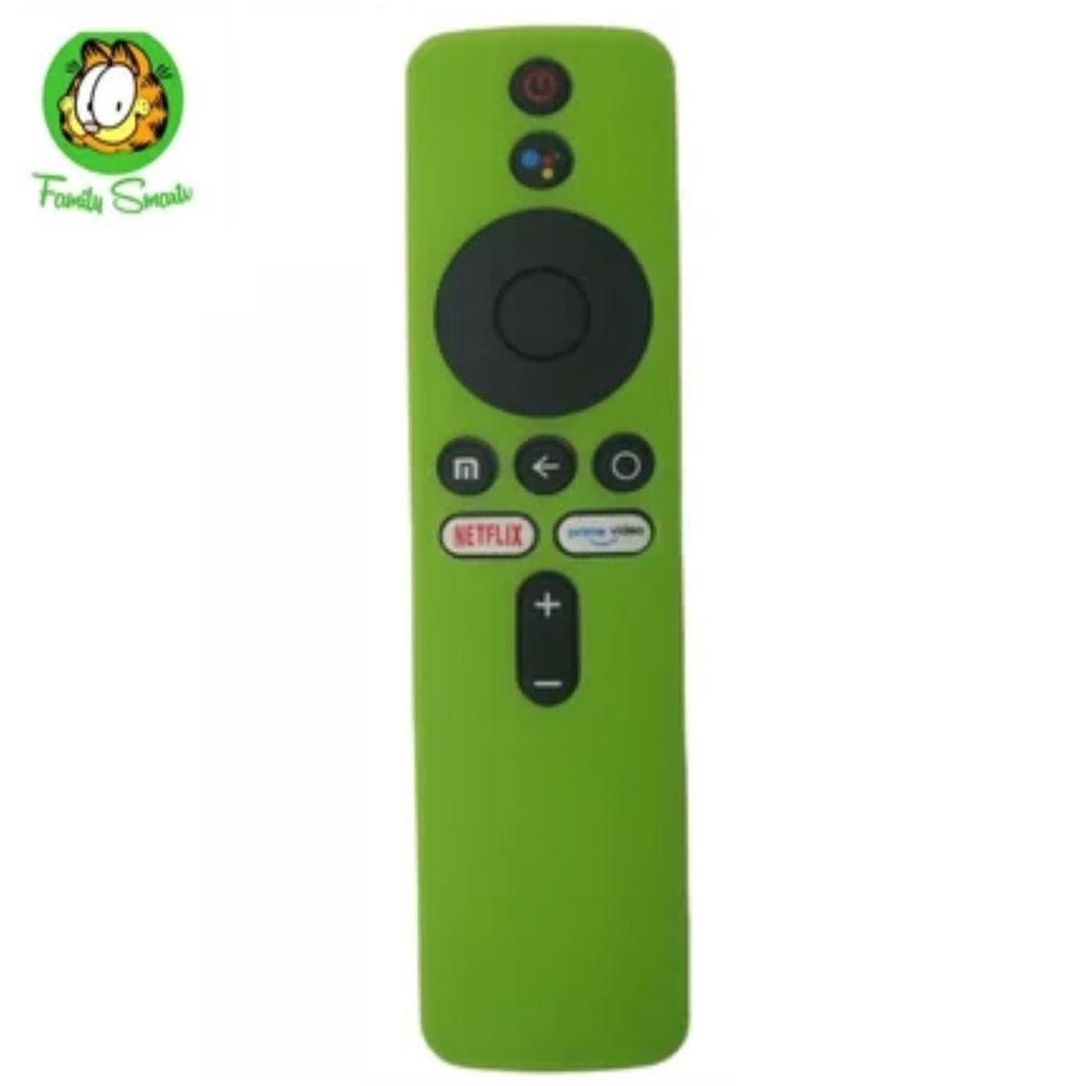 image-6456d98944504cb6a359dd65c3f68988 image-6456d98944504cb6a359dd65c3f68988