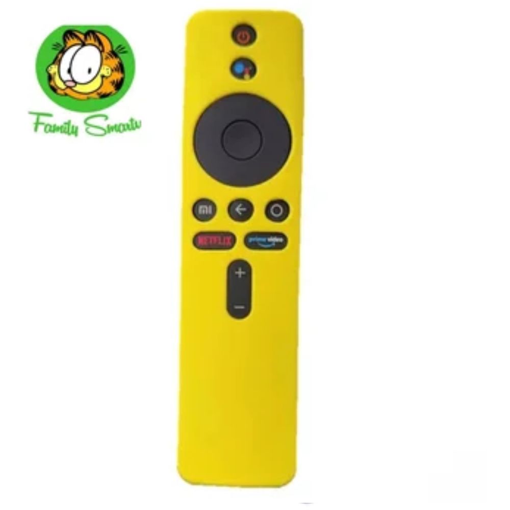 image-555005ccc5d8461984737fef0a175dd8 image-555005ccc5d8461984737fef0a175dd8