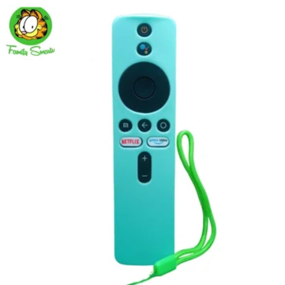 image-d85ac220779549d1b00765defb7a1987 image-d85ac220779549d1b00765defb7a1987